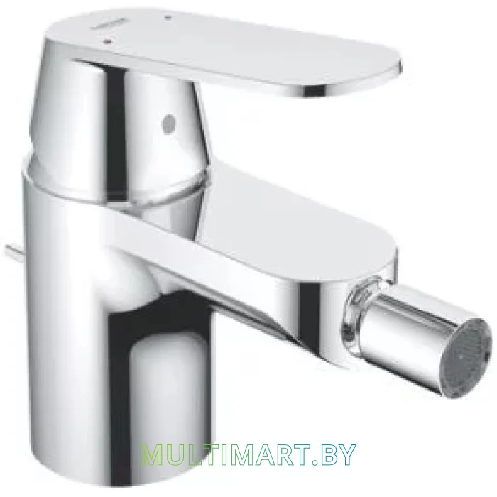 Смеситель Grohe Eurosmart Cosmopolitan (32839000)